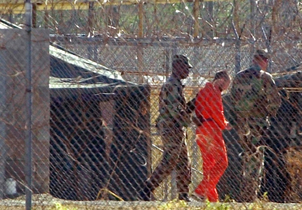 cuba_guantanamo_prison_qebc.jpg