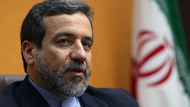 abbas_araghchi_644x362_pcha.jpg