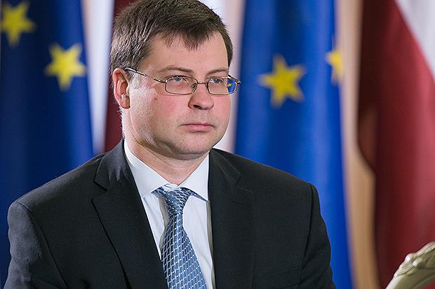 valdis_dombrovskis_qcqp.jpg