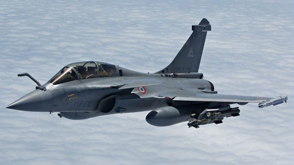 644757_rafale_pfcl.jpg