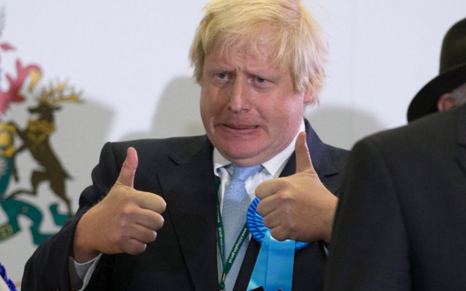 boris_johnson_attends_his_constituency_declaration_472459584_59cddeb3a82c9_kvkv.jpg