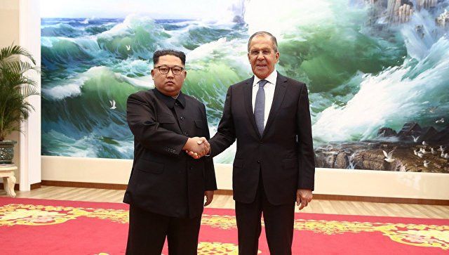 lavrov_gap_kim_jongun_jkjl.jpg