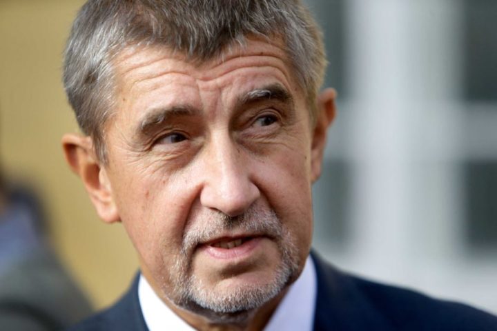 andrej_babis_720x480_qzfc.jpg