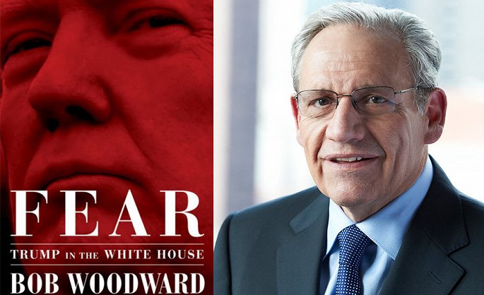 fear_bob_woodward_new_bookdetails_1454590_zhft.jpg