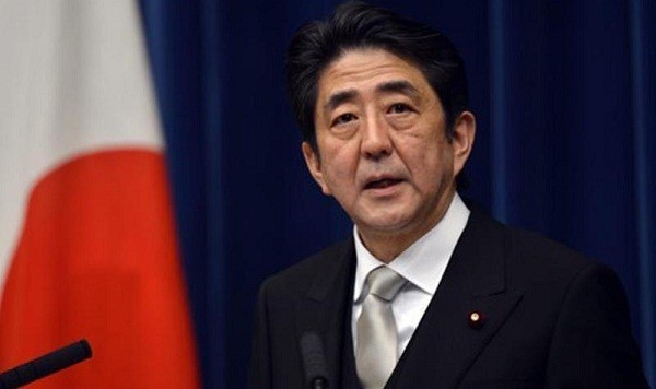 shinzo_abe_1506335168656_psum.jpg