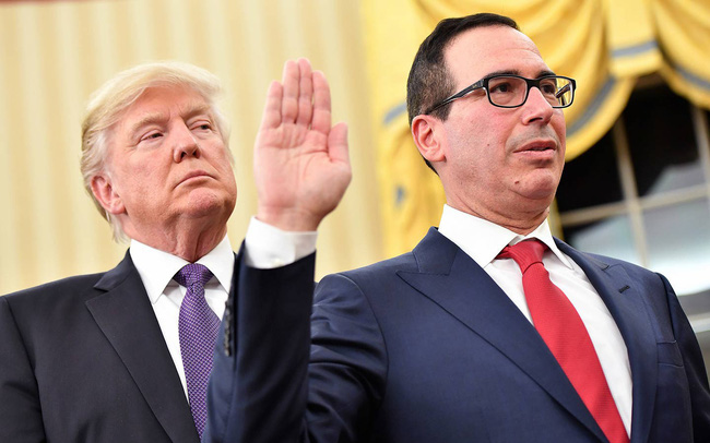 mnuchin_1_1607332_wndx.jpg