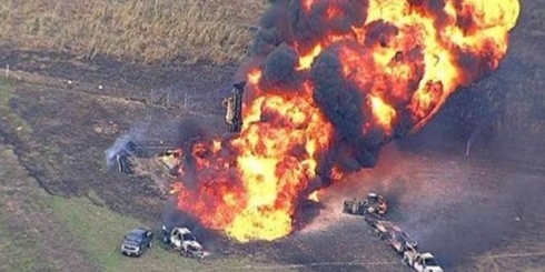 gas_pipeline_explodes_in_chinas_southwest_9_people_injured_xinhua_naek_inri.jpg