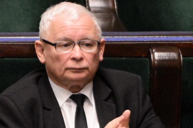 jaroslaw_kaczynski_thxw.jpg