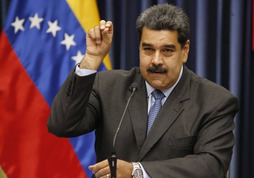 maduro_8486_1549237516_wfqp.jpg