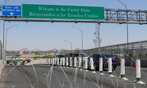 us_mexico_border_8957_1554077900_wmbv.jpg