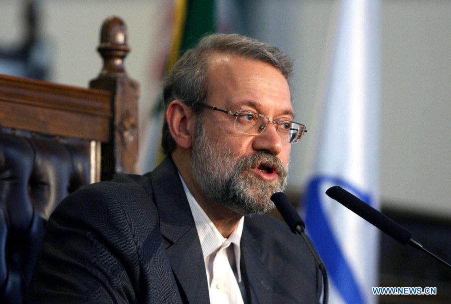 iranian_majlis_parliament_speaker_ali_larijani_gsre.jpg