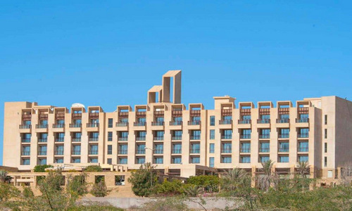 gwadar_pc_hotel_6319_1557582537_colh.jpg