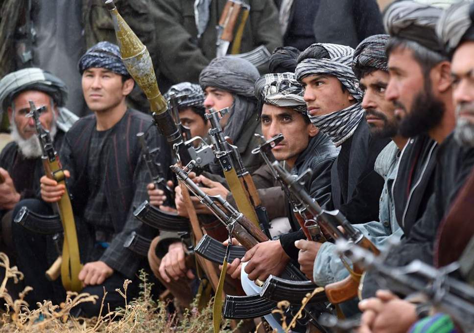 24_afghan_militia_afpget_stgv.jpg