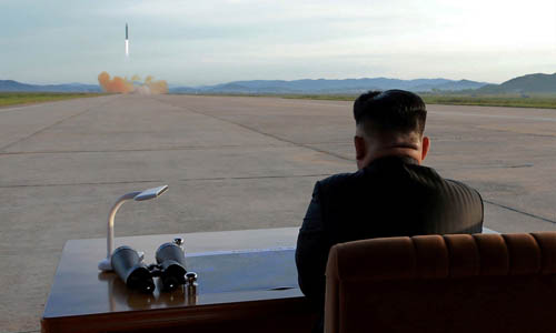 kim_jong_un_2353_1534863153_74_7301_6434_1550216636_pddx.jpg