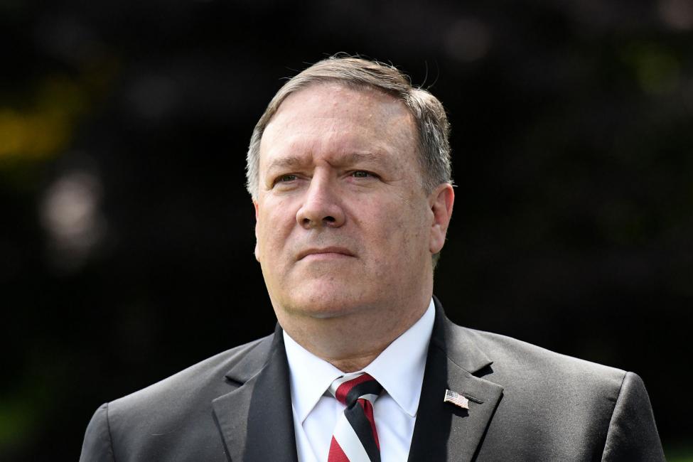 pompeo_ugwv.jpg