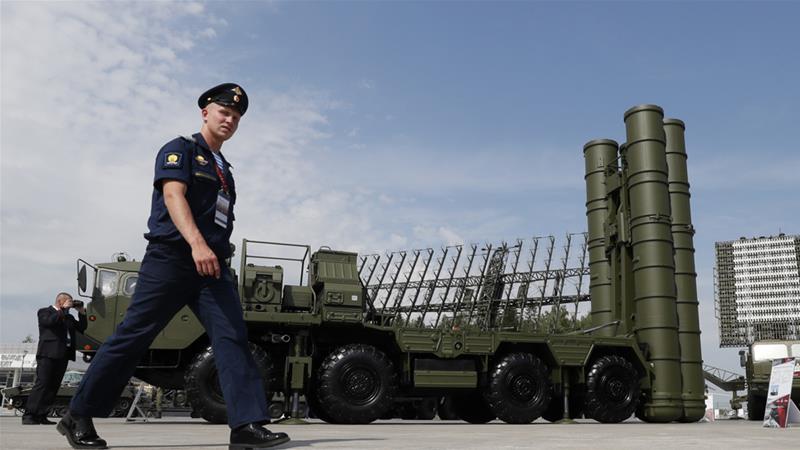 s400_qmux.jpg