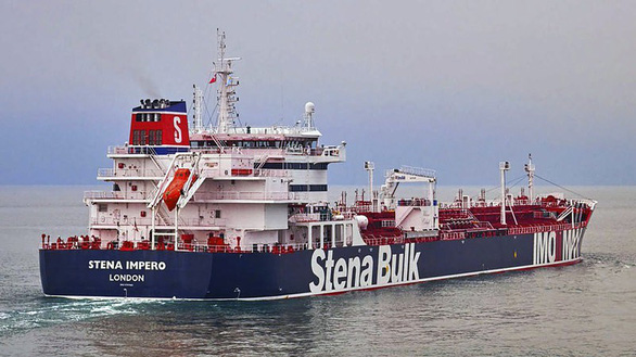 tau_stena_bulk_ap_1563577112494906257823_brds.jpg