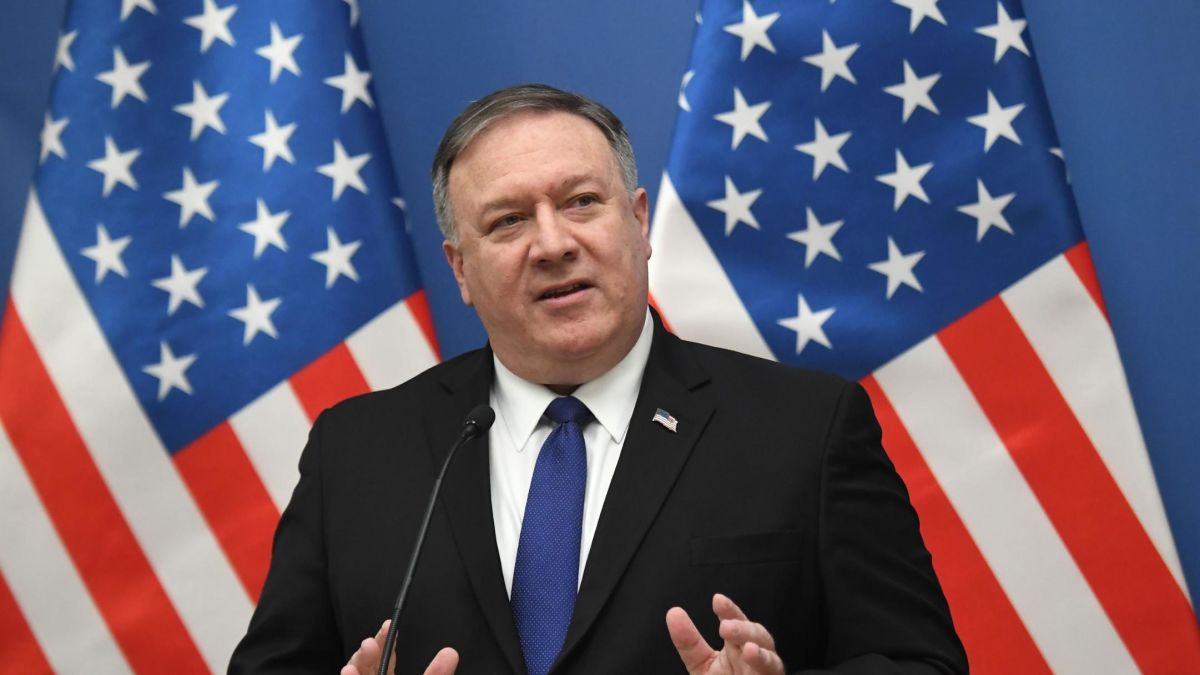 https___cdn_cnn_com_cnnnext_dam_assets_190211213327_pompeo_0211_tjsx.jpg