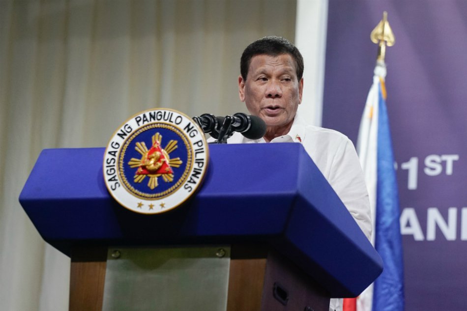 20190827_duterte_cloa_mp_48_fbbf.jpg