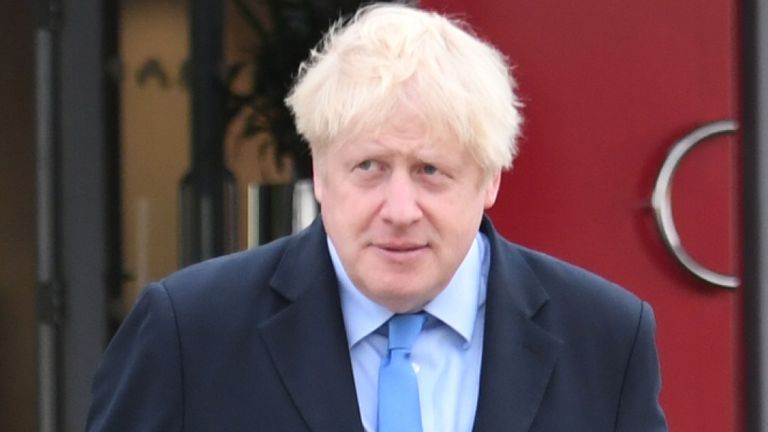 skynews_boris_johnson_prime_minister_4783755_jgva.jpg