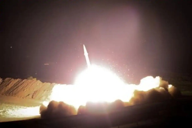 iran_missile_uaad.jpg