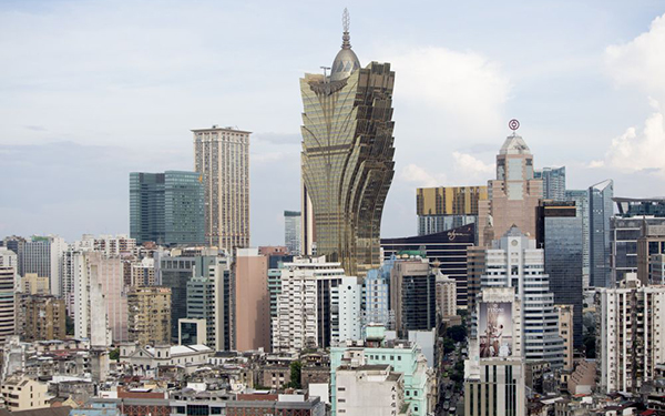 macau_nchn.jpg