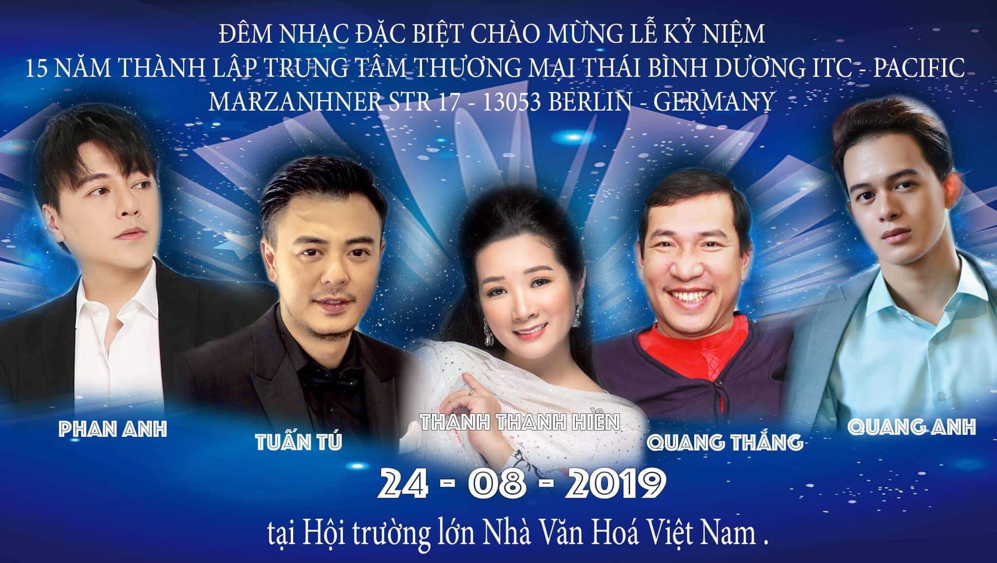 dan dien vien "ve nha di con" han hoan khoe bang khen cua bo van hoa hinh 12