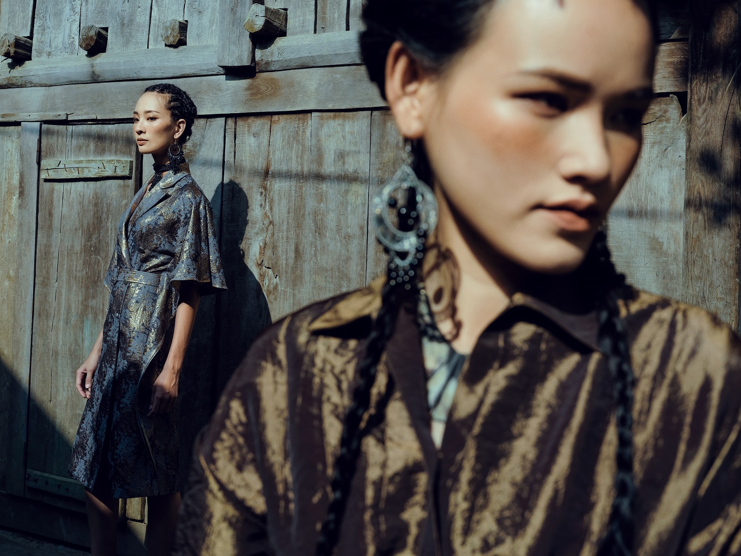 tuyet lan hoa nang tho trong bst cam hung vung cao cua le thanh hoa hinh 12