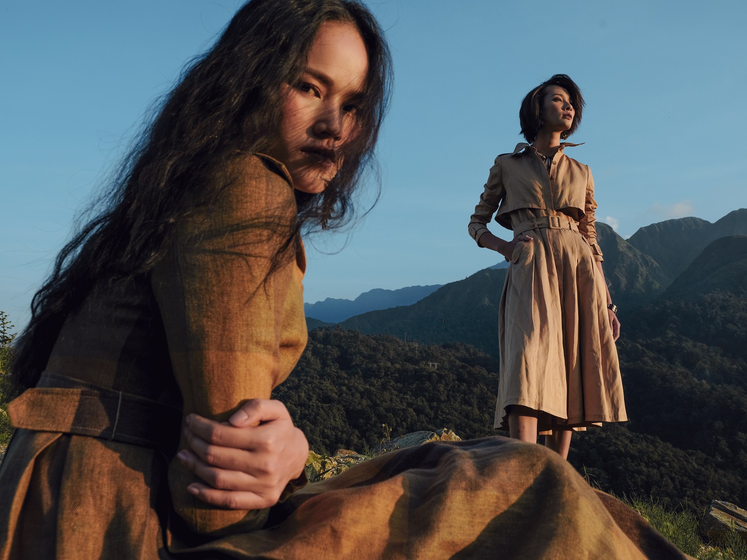 tuyet lan hoa nang tho trong bst cam hung vung cao cua le thanh hoa hinh 13