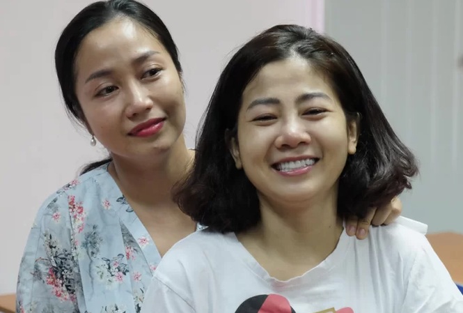 oc_thanh_van_khong_tin_mai_phuong_qua_doi_vxmw_uncy.png