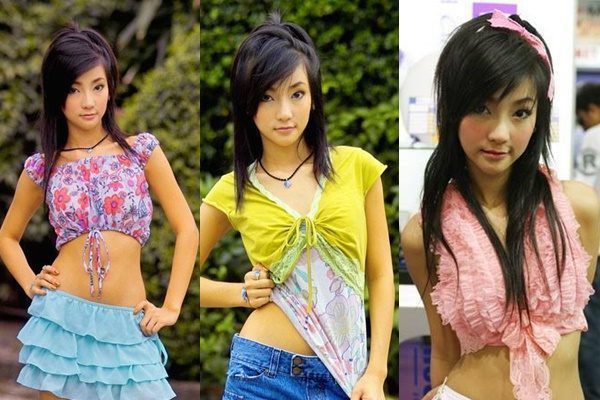 sao nu thai lan qua doi o tuoi 33 sau thoi gian phai an xin qua ngay hinh 2