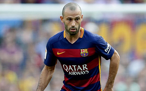 mascherano_ohtc.jpg