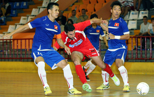 futsal_viet_nam_ypcv.jpg