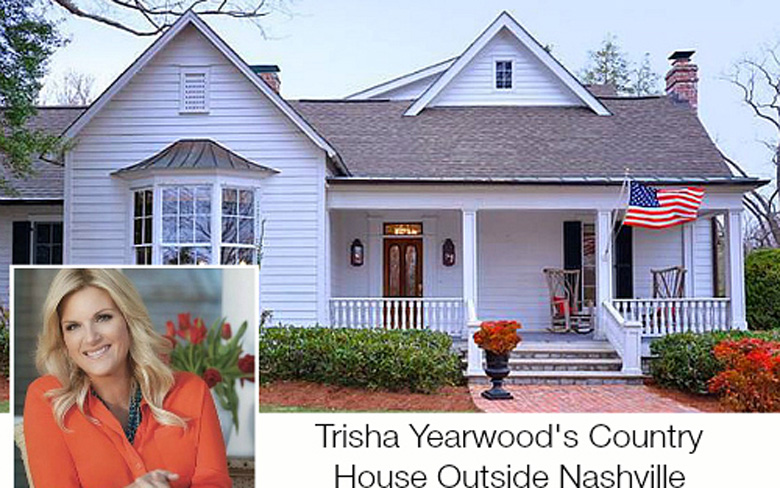 1trisha_yearwood_pyow.jpg