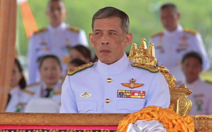 nha_vua_thai_lan_afp_dsqh.jpg