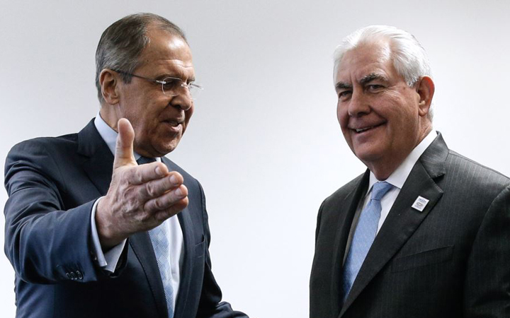 tillerson_lavrov_tass_whde.jpg