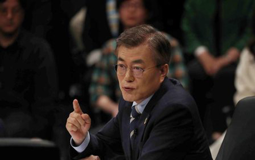 moon_jae_in_reuters_jzhu.jpg