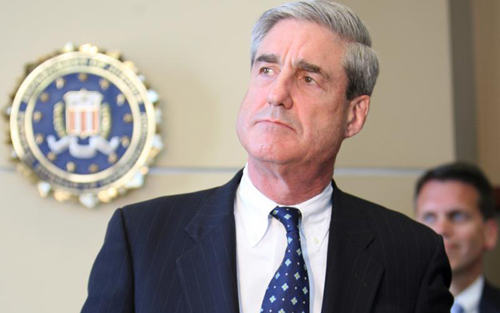 robert_mueller_tampa_bay_times_yhja.jpg