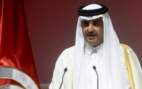 tamim_bin_hamad_al_thani_afp_zbcl.jpg