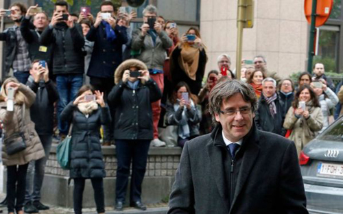 puigdemont_afp_zimk.jpg