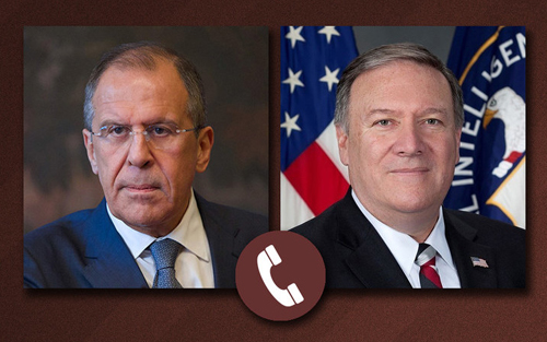 dien_dam_pompeo_lavrov_nxco.jpg