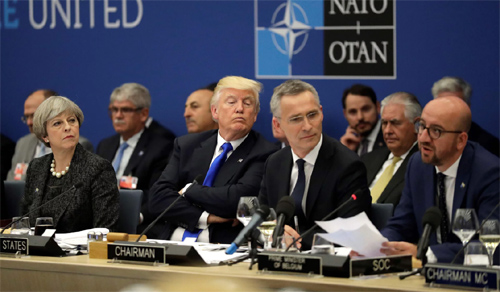 trump_nato_2017_cpaq.jpg