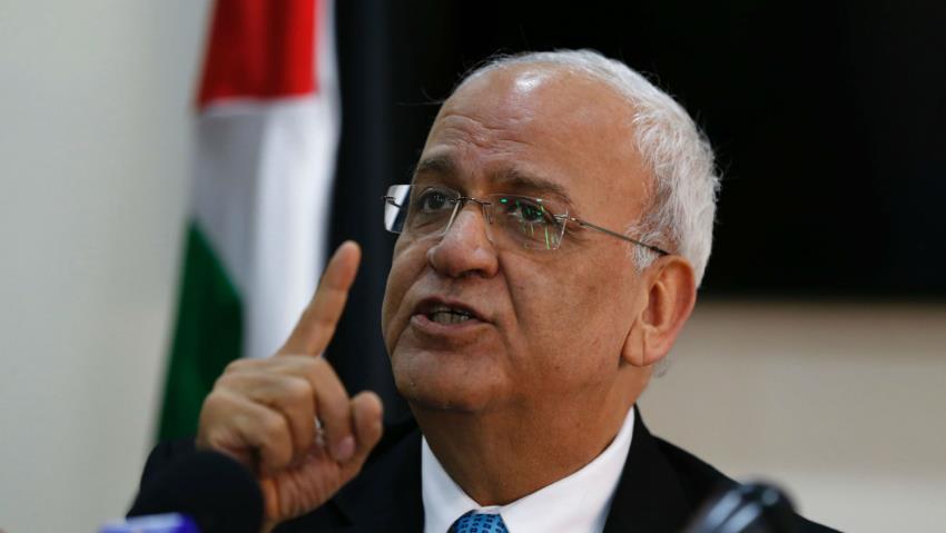 saeb_erekat_dwbj.jpg