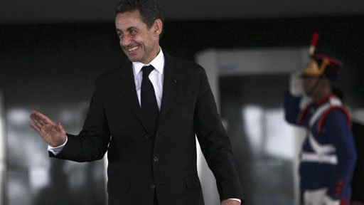 nicolas-sarkozy.jpg