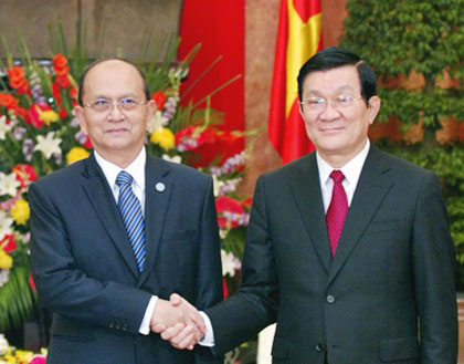 thein-sein-1.jpg