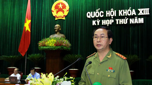 ong-tran-dai-quang.jpg