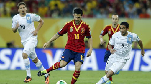 cesc-fabregas_copy.jpg