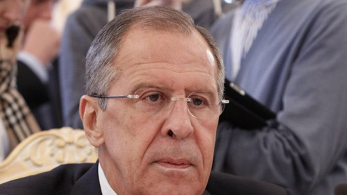 sergei-lavrov.jpg