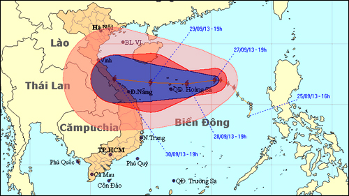 bao-so-10--hoangsa1.jpg