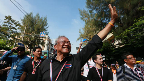 suthep.jpg